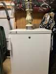 Kegerator nalewak do piwa rolbar Liebherr chłodziarka