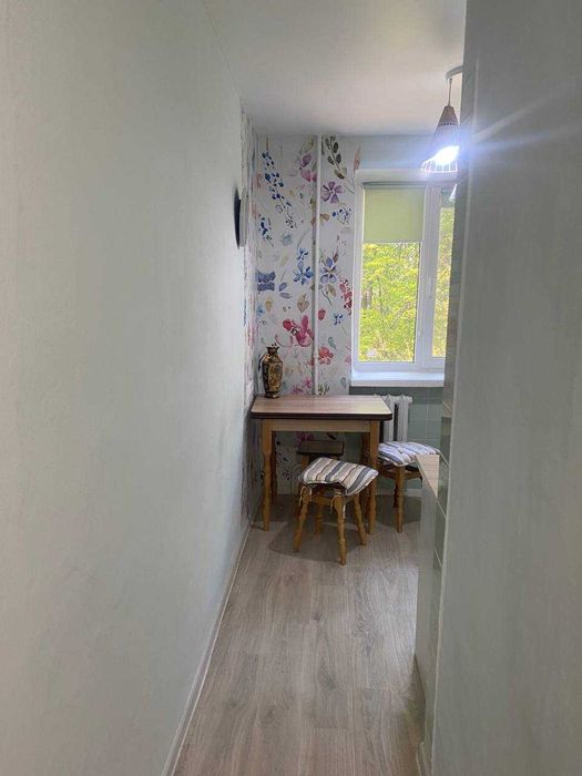 Продам 2 ком.кв. Павлово Поле, м.23 Августа