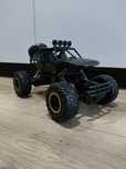 Samochód RC zdalnie sterowany buggy terenowy