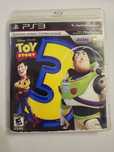 Gra ps3 TOY STORY 3