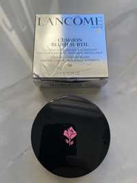 Róż do pokiczków Lancome Cushion Blush w musie płynny