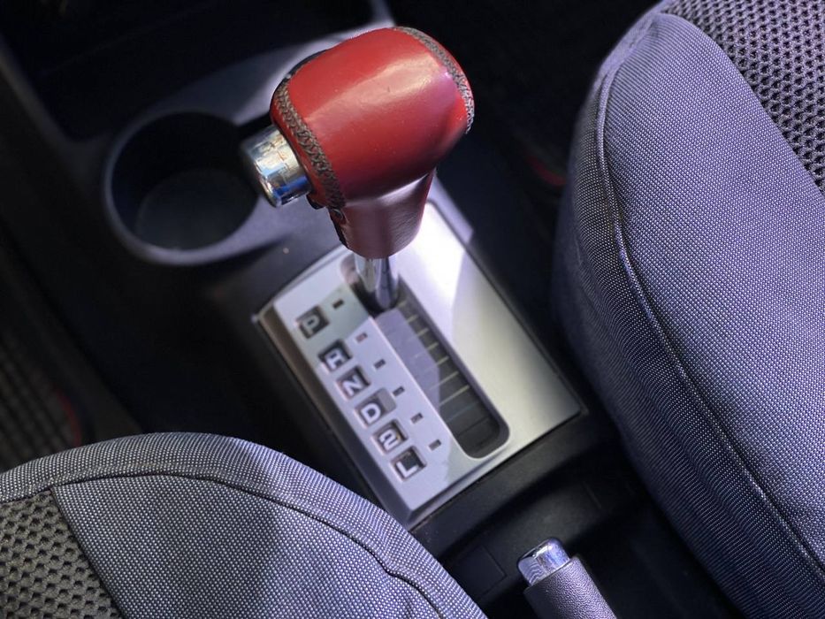 Hyundai Getz №3546 (ВНЕСОК від 10%) Альянс Авто Кривий Ріг