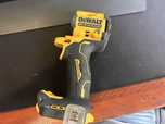 DeWalt DCD800 – body (sama obudowa), stan bardzo dobry