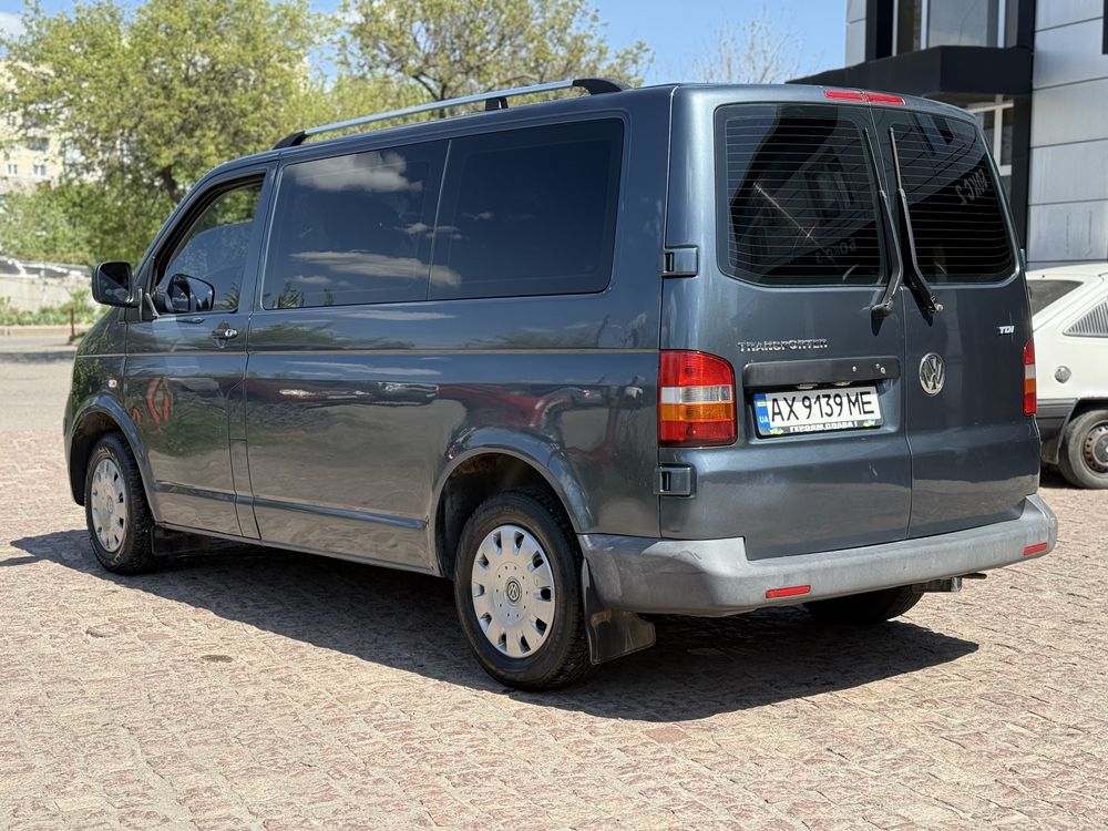 Продам свій автомобіль