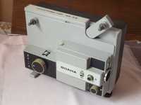 Кинопроектор  любительский  8 мм