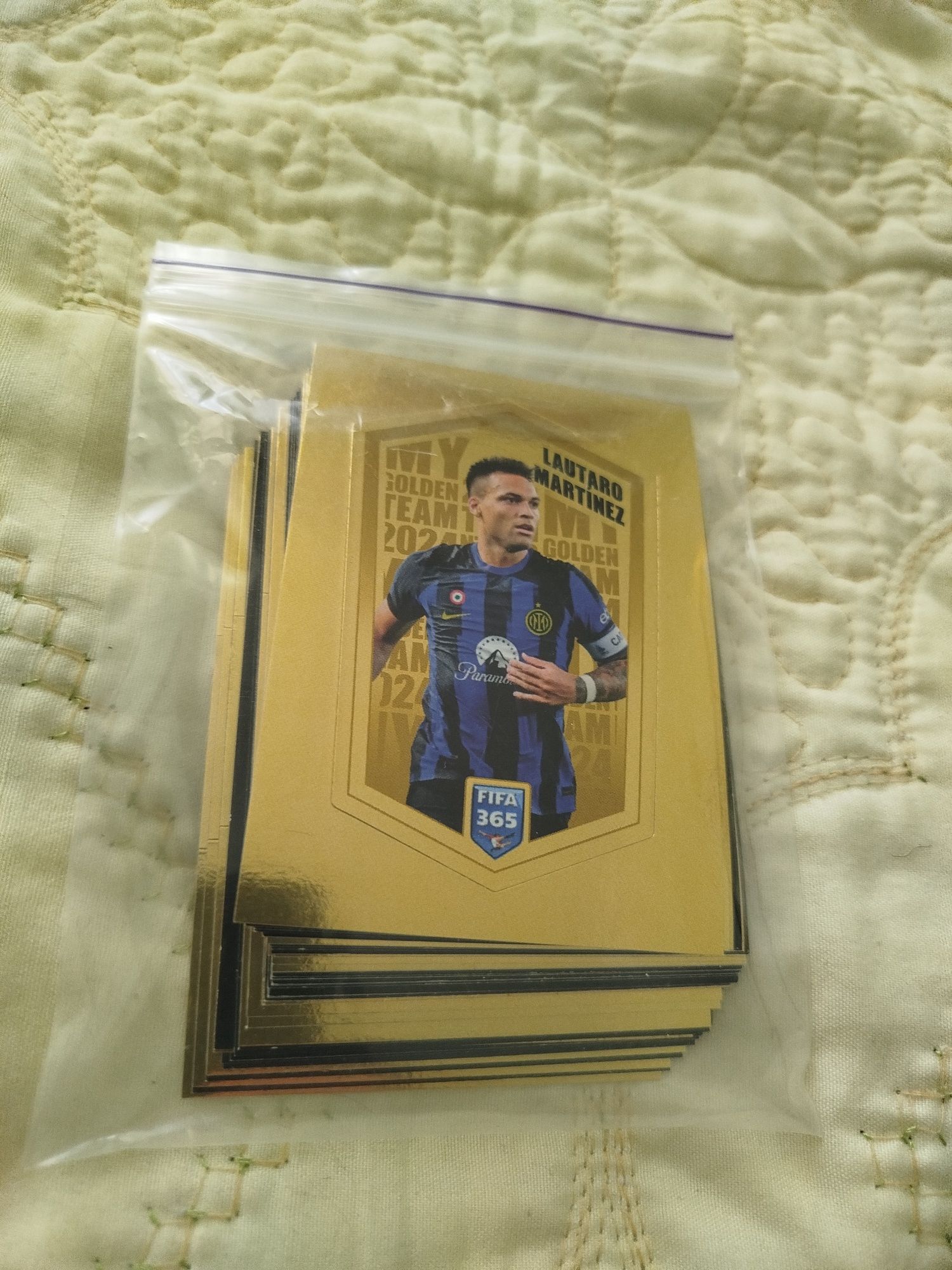 Наклейки, карточки Panini ФІФА,  ЧС, ЧЄ, ЛЧ, World Class, зб. України
