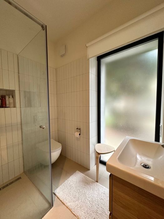 Довготривала оренда К Левицького