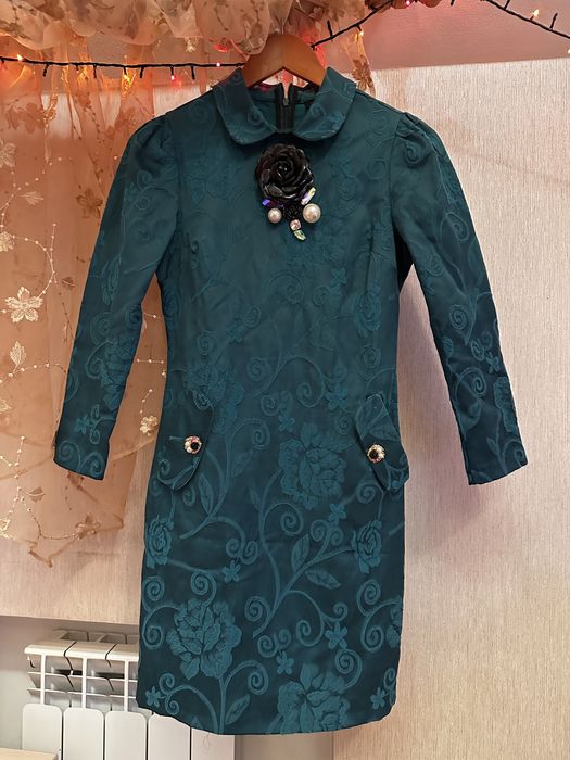 Продам сукню Just RichClass S