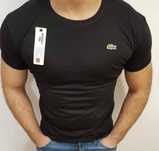 Koszulki męskie Nike Puma Guess Tommy Hilfiger Boss itp