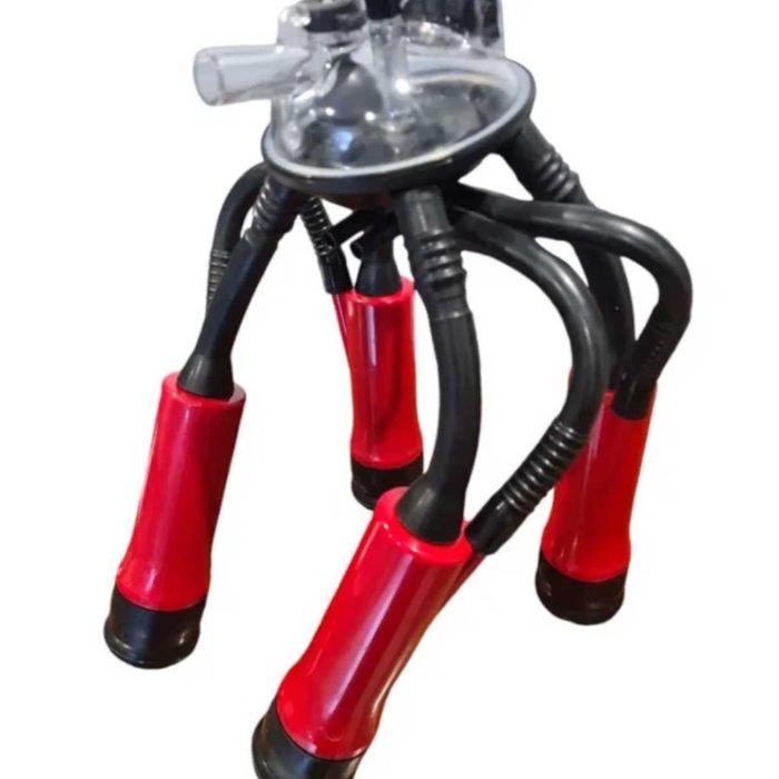 Dojarka do mleka konwiowa bańkowa mobilna dla krów krowy kóz METAL 30l