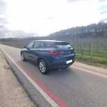 BMW X2 16 d sDrive  Auto Advantage 2021