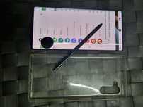 Samaung Galaxy Note 10