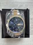 Zegarek Tissot T116.617.22.041.00 CHRONO XL CLASSIC 45mm
