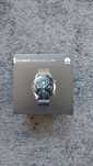 HUAWEI Watch GT 2 Classic 46mm czarny