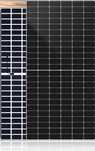 HIT! Panel PV DAH 590W Bifacial PALETA 31 szt - cena 10620zł z VAT!