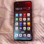 OPPO Reno 6 5G 8/128GB