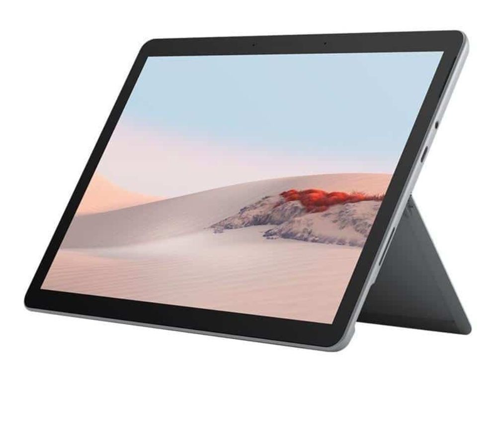 Computador Portátil Microsoft Surface