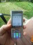 Telefon myphone sprawny