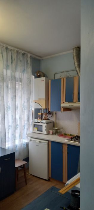 Сдам смарт квартиру.Центр.Звоните.