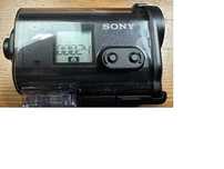 Kamera sportowa SONY HDR-AS20 + gratis