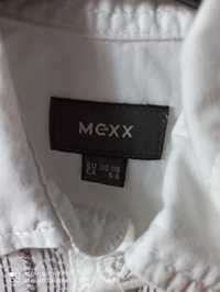 Mexx* koszula*poszukiwana*ideał*110-116*