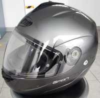 Capacete moto modular - Lazer Granville GL