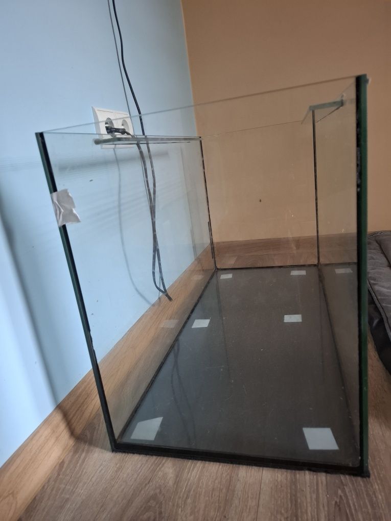 Akwarium/terrarium