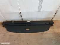 Chapeleira cortina da mala Mercedes W212 E220 E250 A21281.00409