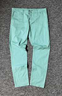 Джинсы Carhartt size-34