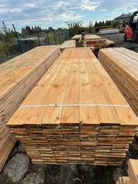 Najniższe ceny w okolicy Deska 2,5x15   Polak-drewno