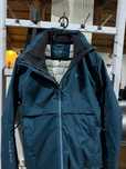 Damska kurtka wodoodporna Horse Pilot Essential XL