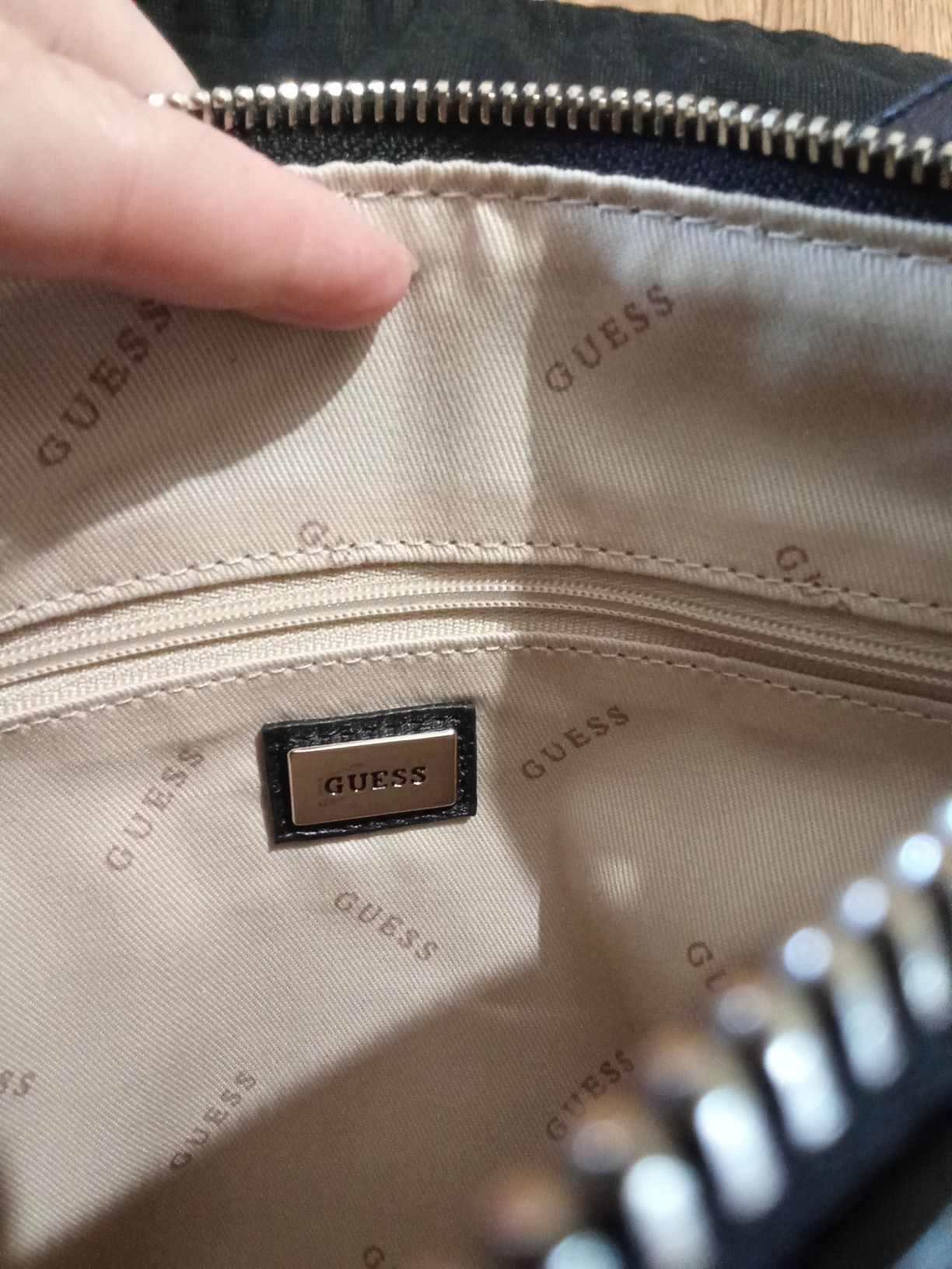 Сумка жіноча Guess
