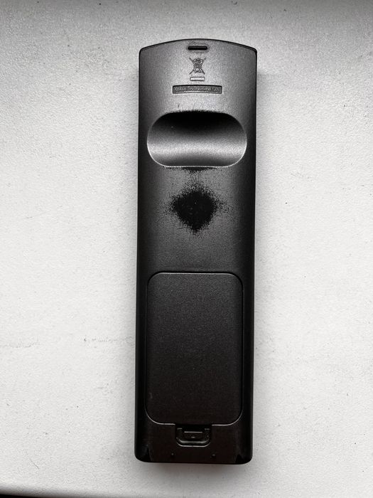 Soundbar LG NB-4540 system 4.1