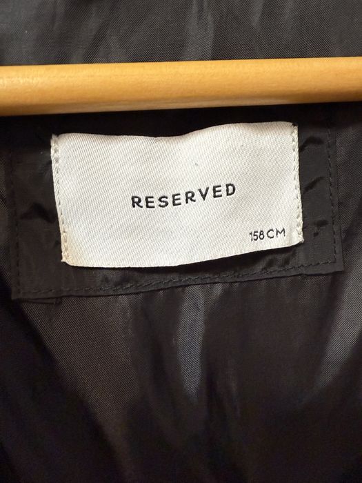 Курточка демісезонна дитяча