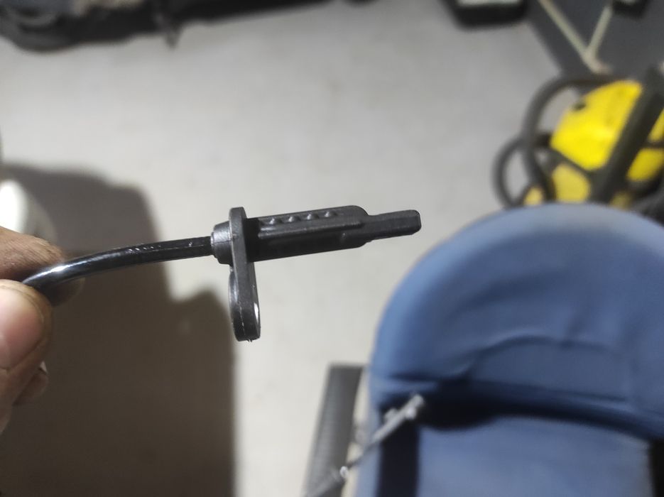 передні датчики ABS Ford Fusion,Lincoln mkz
Ford FusionFord Fusion

20