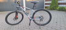 Sprzedam rower górski 29 cali