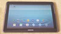 Tablet Samsung Galaxy Tab 2 10,1  / P1000