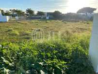 Terreno com projeto aprovado na região de Melides