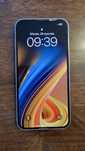 Telefon Iphone 14 256 gb