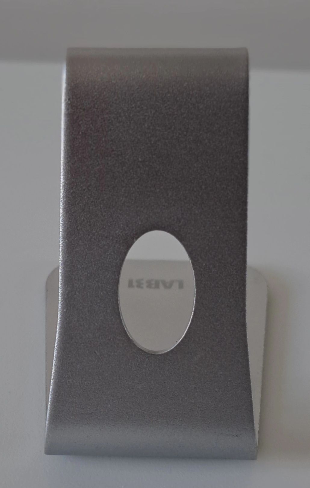 Stojak Podstawka pod Telefon LAB31