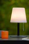 Przenośna lampa ogrodowa RIO 13815/02/99 - Lucide