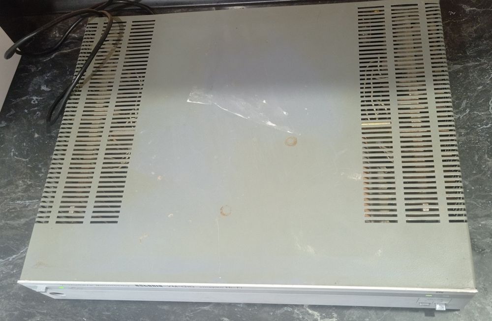 Естония 010  Лорта 005