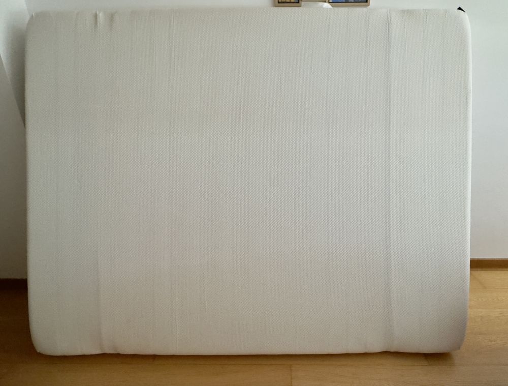 Cochao Emma 150x190