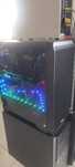 Torre gaming i5 8600k