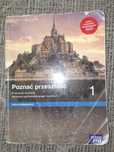 Historia Poznać Przeszłości 1