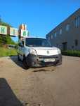 Рено кенгу. Renault kangoo