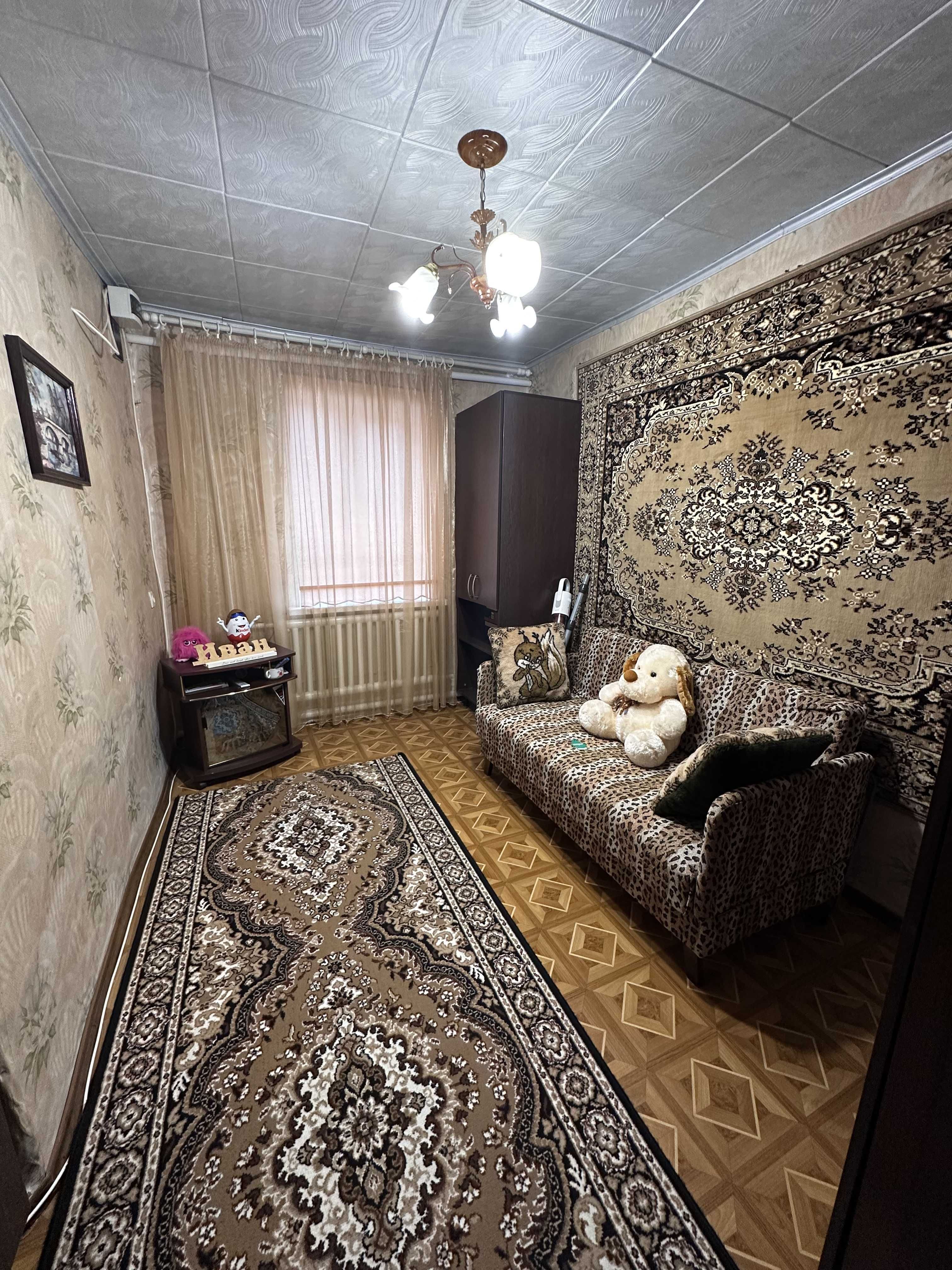Дом в Лесках , у моря,  пригород Одессы, для себя и  под сдачу. Торг.