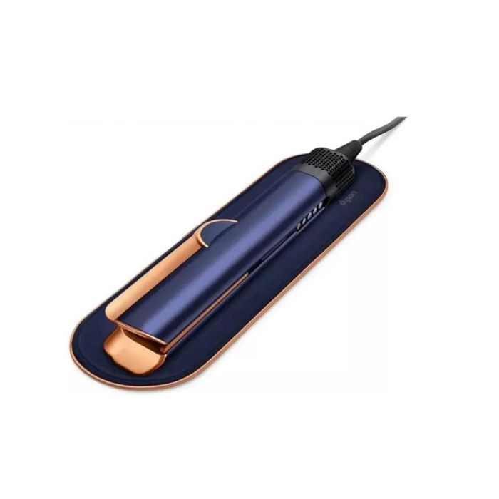 Випрямляч для волосся Dyson Airstrait HT01 ШВИДКА ДОСТАВКА!