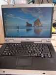 Fujitsu siemens amilo pro v8210