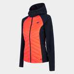Куртка женская 4F Primaloft ®